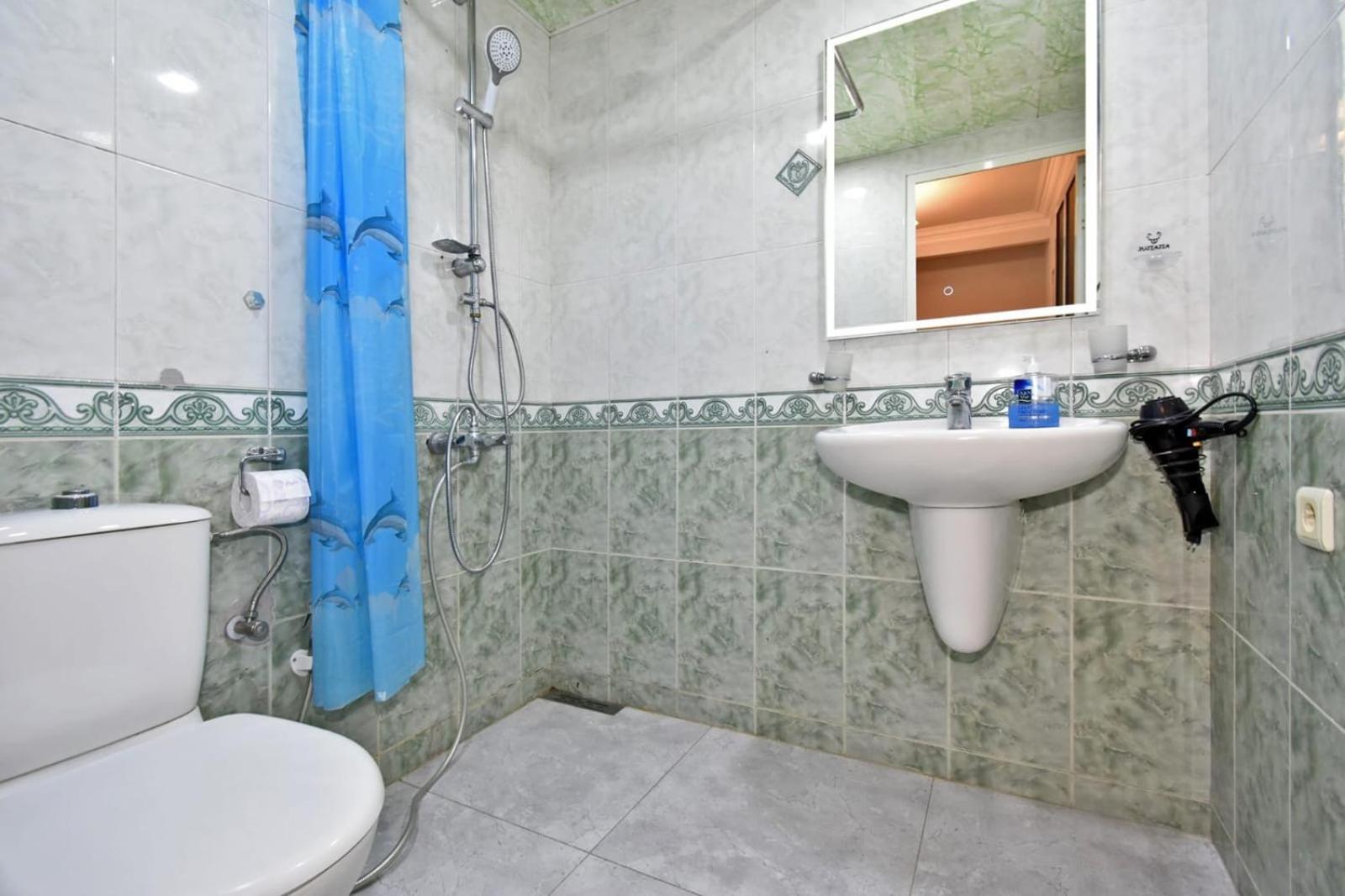 Luxury Spacious Apartment On Saryan Street.Centre Yerevan Ngoại thất bức ảnh
