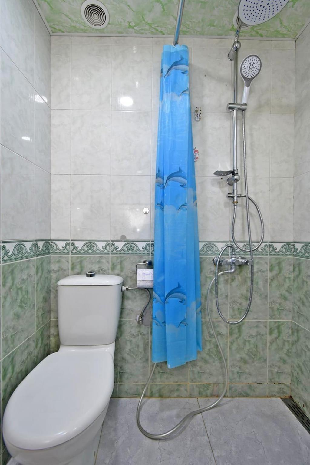 Luxury Spacious Apartment On Saryan Street.Centre Yerevan Ngoại thất bức ảnh